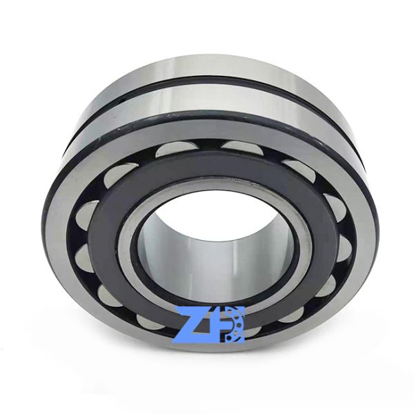 22316CC  Spherical Roller Bearing 80*170*58mm High Speed plain spherical bearing