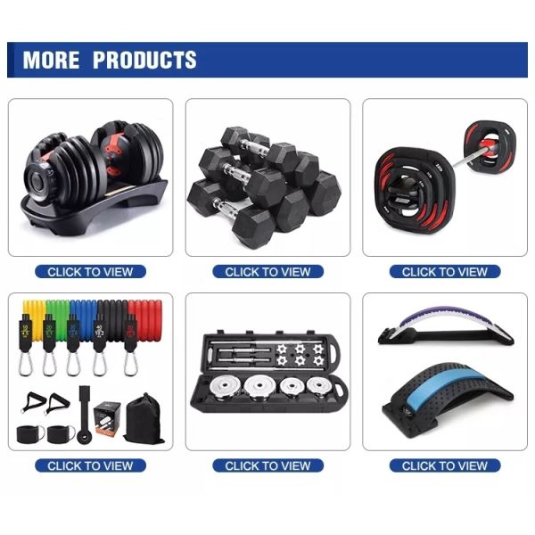 Рука упражнения силовой клетки приседания стойки многофункциональный кабель кроссовер CE сертифицированный