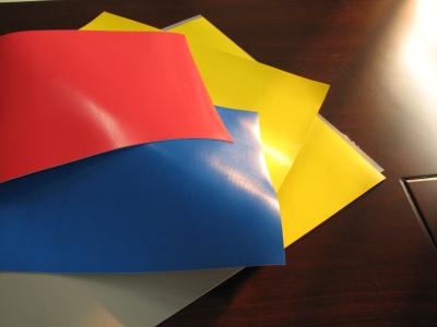 Ткани Хыпалон, Хыпалон Ролльс для раздувных шлюпок, сплотков и Жизн-поплавка, то