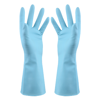 Paraffin Wax Emulsion For Rubber Gloves – Excellent Anti-Sticking, Waterproof, Moisture-Proof, Water Repellent For Textiles & Exterior Coatings