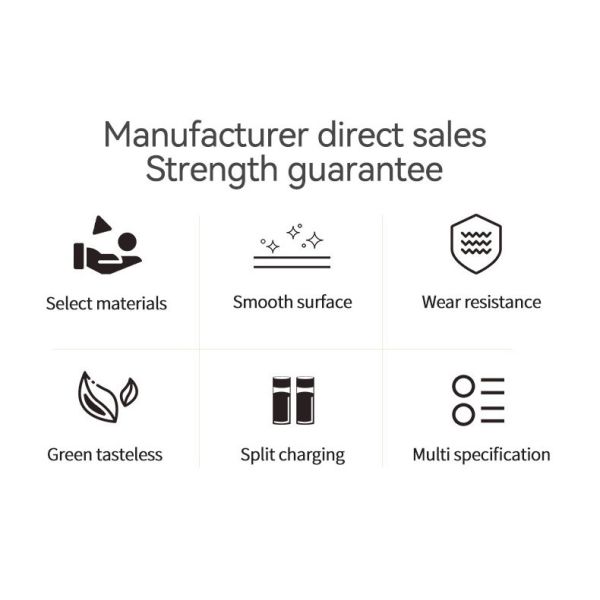 Botella de loción con tapa de tornillo de 120 ml Impresión de pantalla de botellas de bomba de plástico de color personalizado