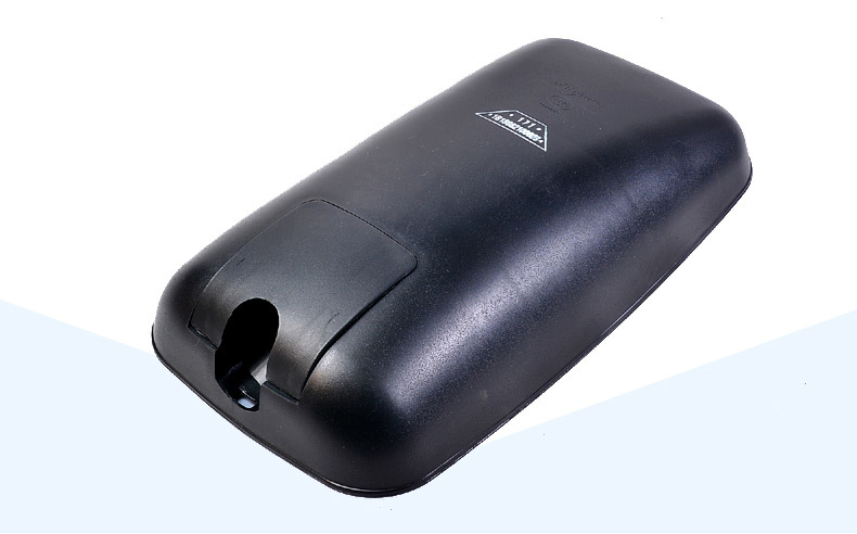 Manufacturers Wholesale Easy Install Foton Left Right Exterior Rearview Mirror Lenses Accessories for Truck