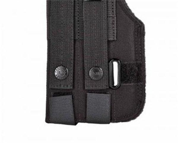 Personality Army Tactical Gun Holsters Water Resistant Durable