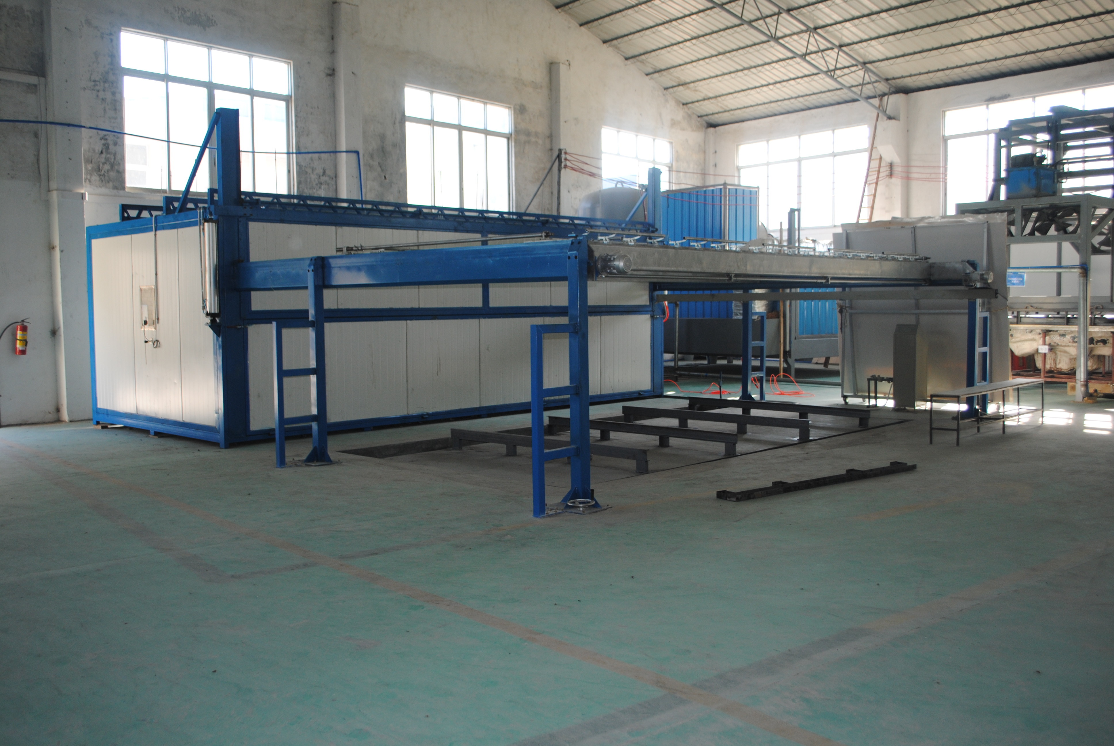 Guangzhou Romex Sanitary Ware Co., Ltd