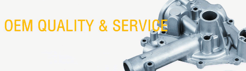 Customized Die Casting Surface Finish , AL Parts Hard Anodizing / Engineered Anodizing