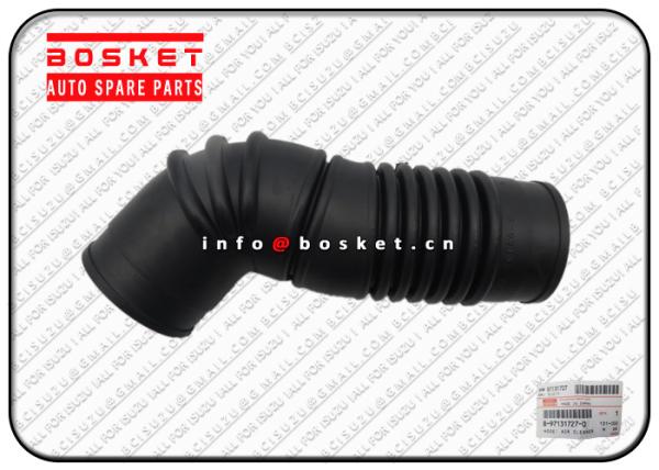 8-97131727-0 8-97131727-0 Isuzu Truck Parts Air Cleaner Hose for ISUZU TFR55 4JB1T