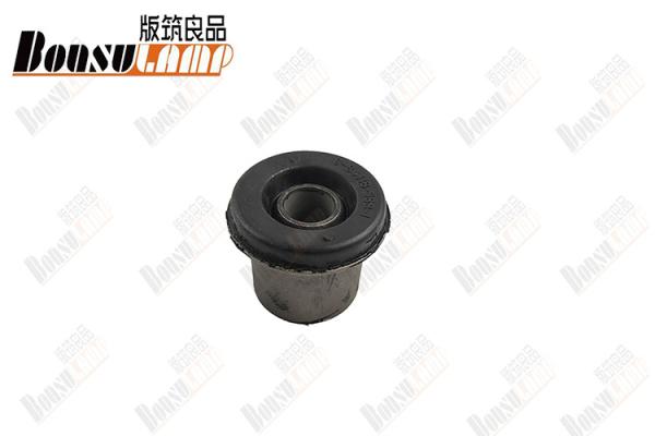 8-97184699-0 8971846990 Chapa de borracha de chapa de aço para Isuzu NKP5 NPR 700P Peças de camião Isuzu