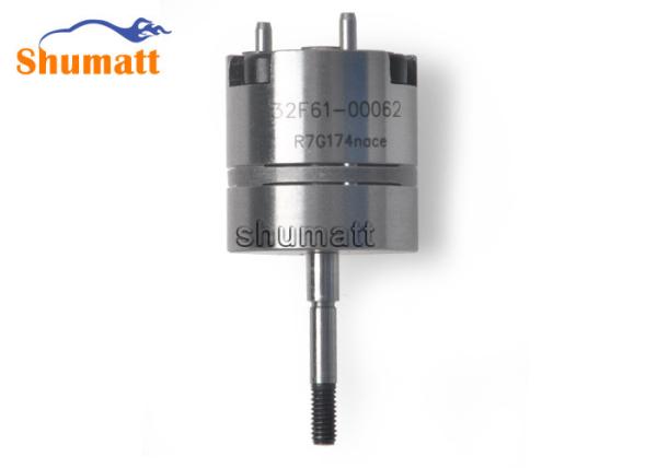 OEM new Injector Control Valve 32F61-00062 for 317-2300 326-4700 320d 323d C6.4 C6
