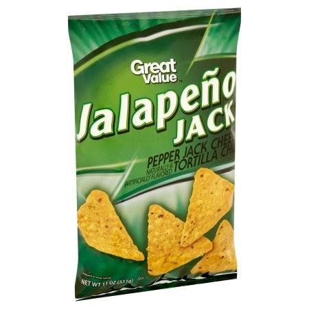 Colorful Potato Chip Bags, Food Packaging Bag for Potato Chips Packaging