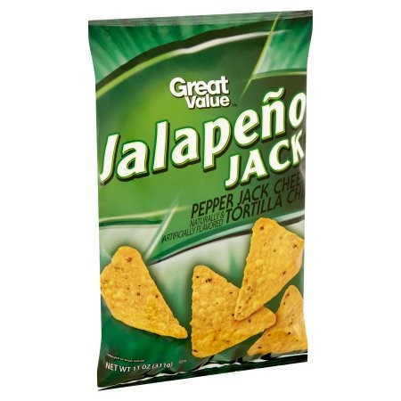 Colorful Potato Chip Bags, Food Packaging Bag for Potato Chips Packaging
