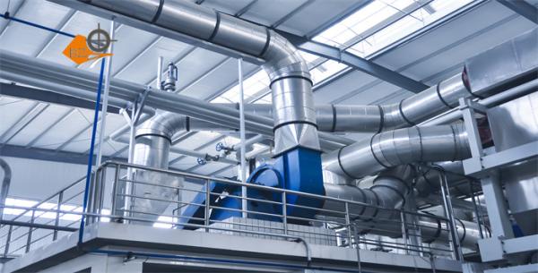 Vacuum Adsorption Tissue Paper Making Machine Toilet Paper Manufacturing Equipment