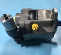 A10VSO100DRG/31L-PPA12N00 A10VSO100DR/32R-VPB22U00 Pompes à piston originales allemandes de Rexroth