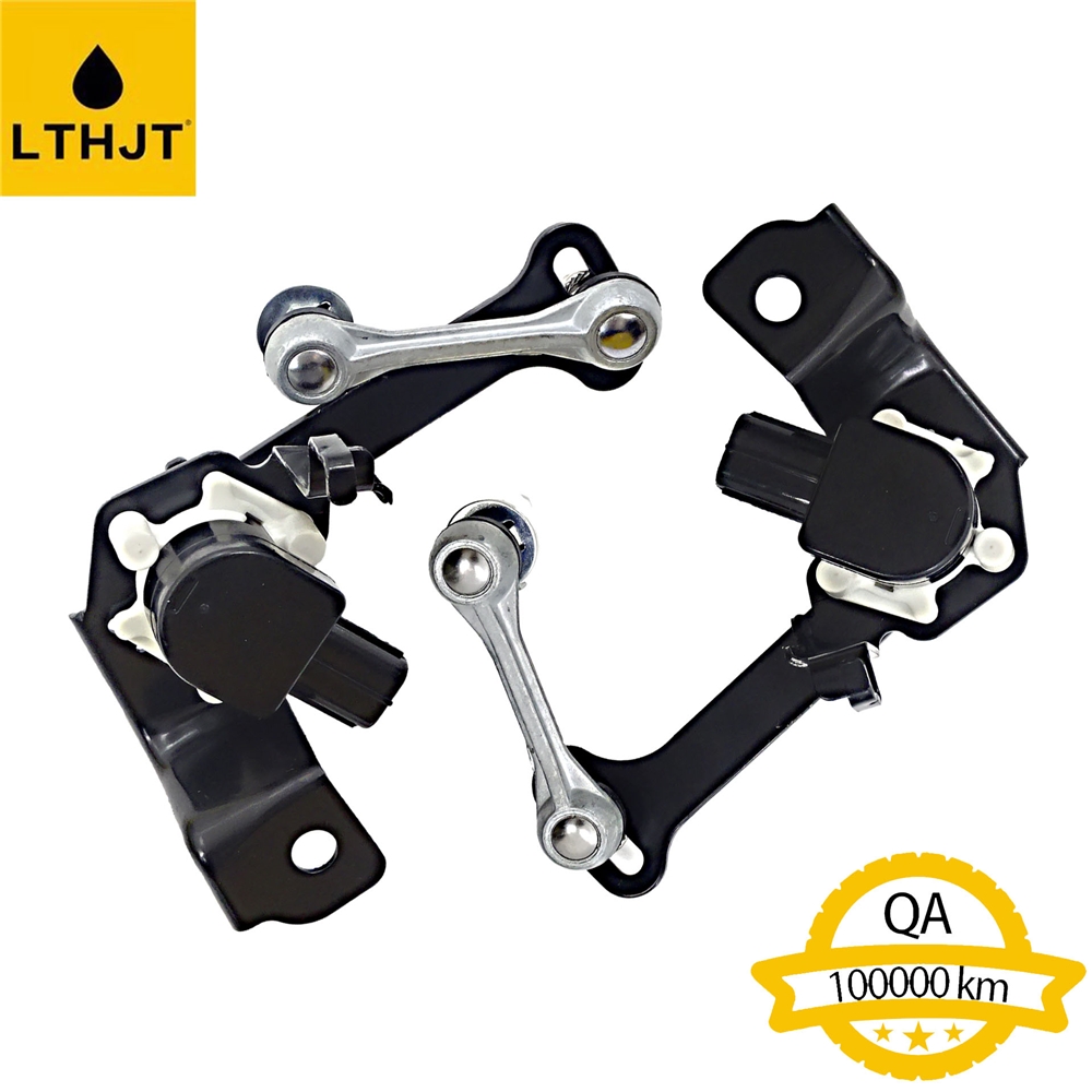 Car Accessories Front Chassis Height Level Sensor R for LAND CRUISER LEXUS LX URJ20# 89405-60020