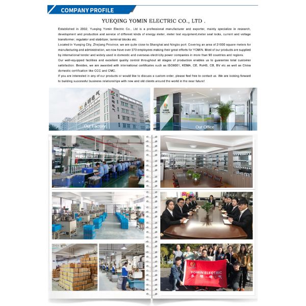 Din Rail 7p Three Phase Counter Display Electric Kwh Watt Meter