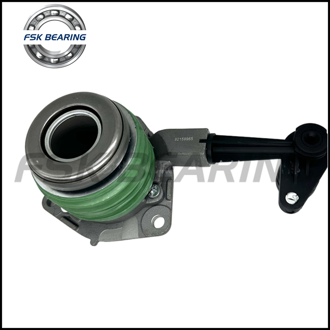 Durable 92159965 Concentric Clutch Slave Cylinder Assembly Vehicle Service Spare