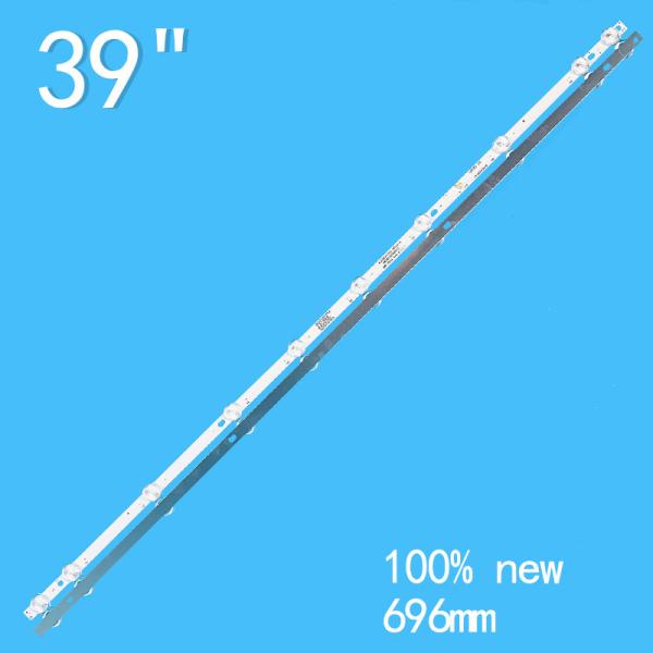 JL.D390A1235-081AS-M 39D3B10CX69810 SUNNY SN039DLD12AT071
