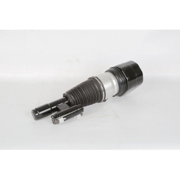 37106874597 передних распорок BMW амортизатора удара G12 подвеса воздуха