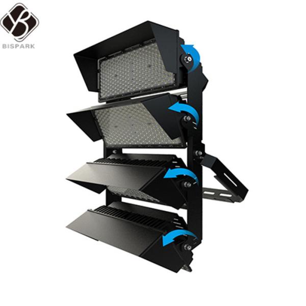 Lâmpadas LED comerciais ultra brilhantes 160LM/W Lumileds chip SMD3030
