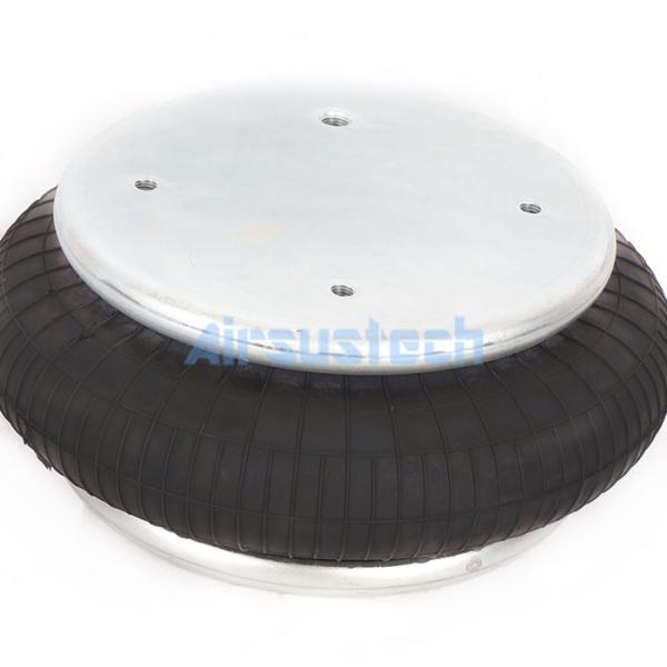 1B5171 Suspension Air Spring Max. Diameter 325 MM Rubber Air Shock Suspension