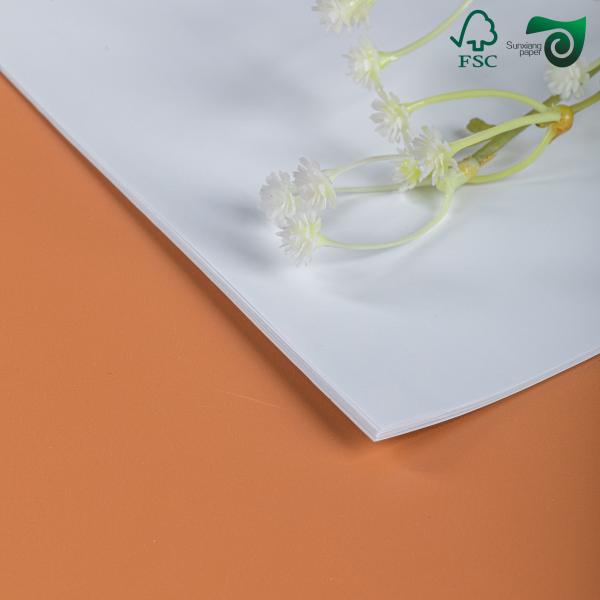 635mm 965mm Gloss C2S Art Board In 250GSM  300GSM For Desk Calendar FSC