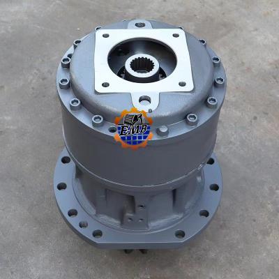 OEM Новый VOE14609494 EC700B Колесная коробка передач VOE14633288 EC700C Колесна