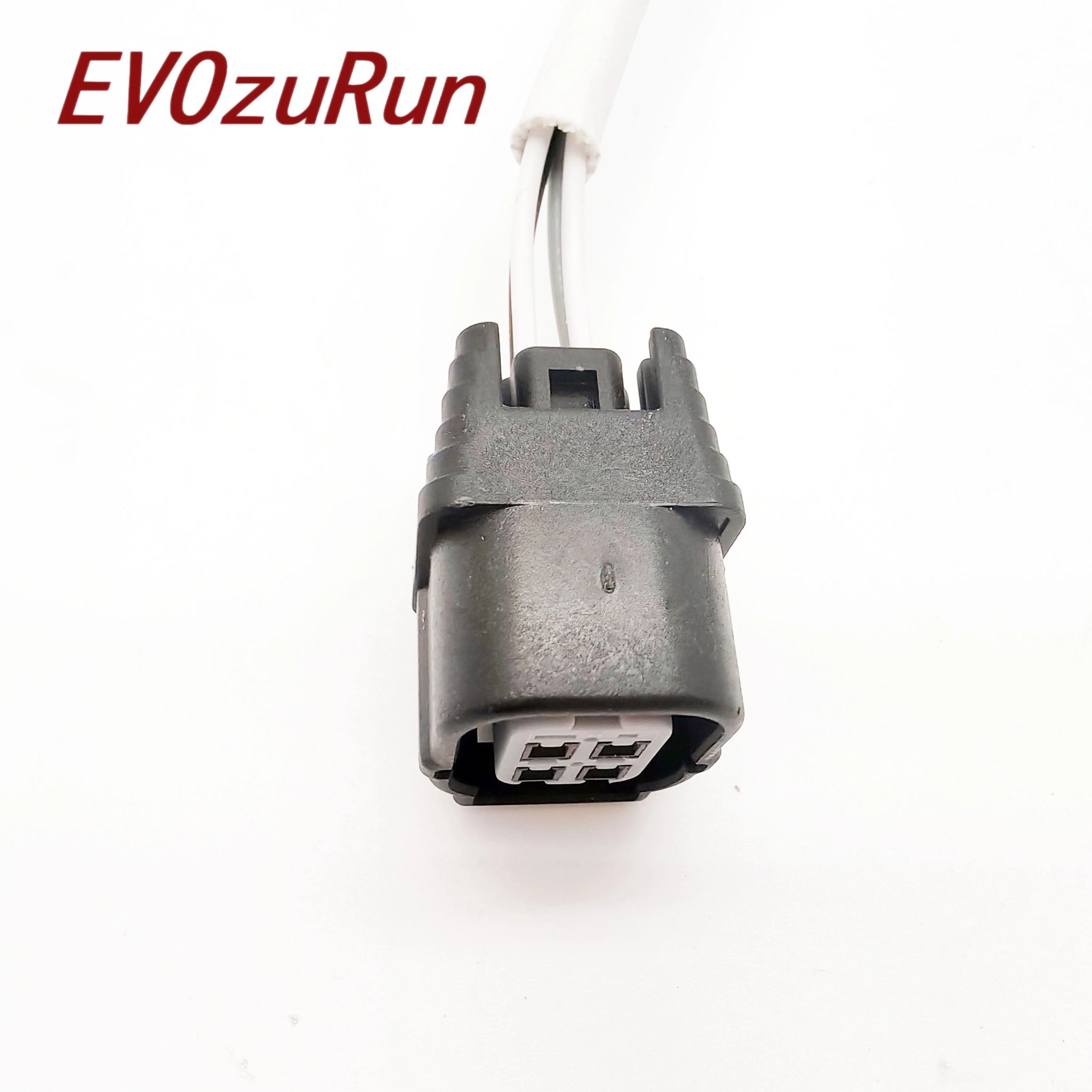 Factory Direct Premium Auto Parts Downstream Oxygen Sensor 36532-RRA-004 234-4358 for Honda Civic Si Coupe Sedan 36532RRA004