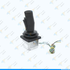 2441305360 управлений подъема заграждения Haulotte для HA16SPX HA18SPX HA32PX