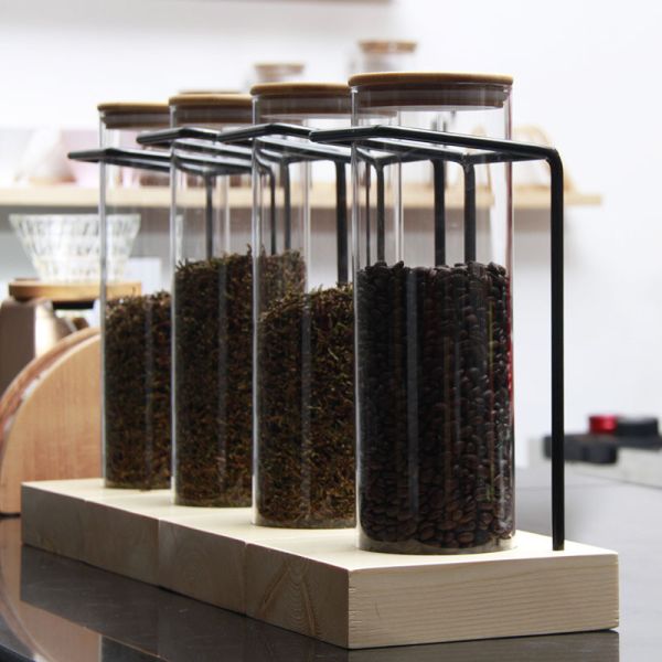 Высушенное УПРАВЛЕНИЕ ПО САНИТАРНОМУ НАДЗОРУ ЗА КАЧЕСТВОМ ПИЩЕВЫХ ПРОДУКТОВ И МЕДИКАМЕНТОВ приносит плоды стеклянная загерметизированная бутылка дисплея 1000ml