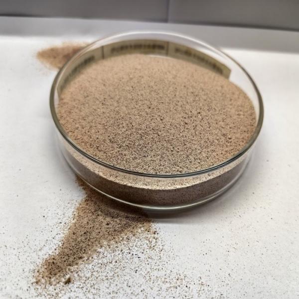 Se 0.2% 0.3% Nano Selenium Animal Feed Additives High Biological Utilization Rate