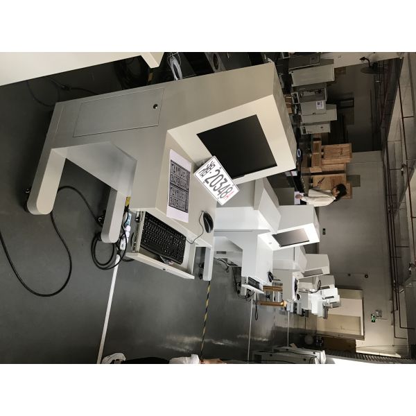 Доказательство воды под системой охраны корабля, мобильной системой контроля корабля