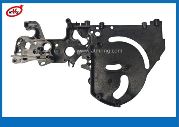 1750288271-90 1750231387 DN200 IOT In-output Module Right Bracket ATM Machine Parts