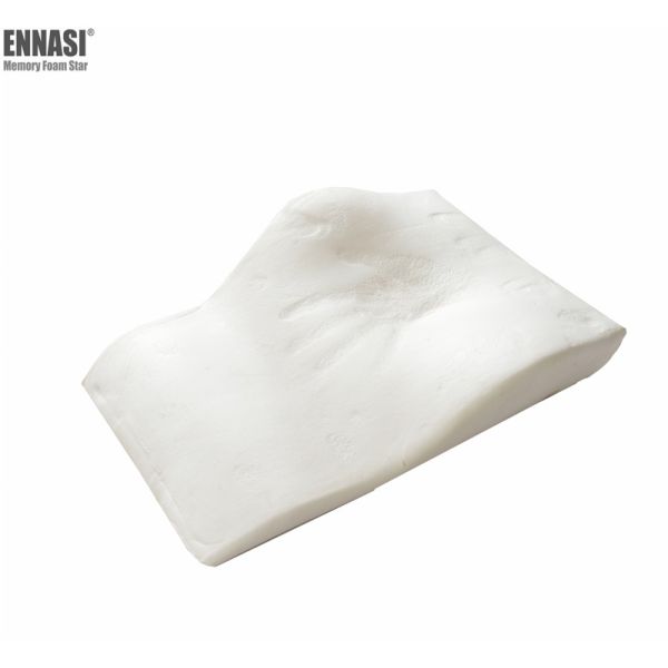 Experience Unmatched Comfort and Support with High Back Chair Cushion Memory Foam