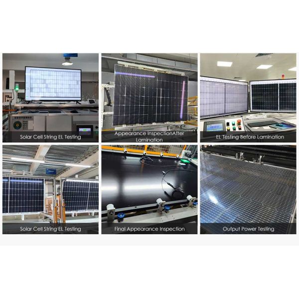 Амосолярная глубокая гелевая батарея 12В 100Ах 200Ах 250Ах Солнечная батарея для проекта Солнечной системы