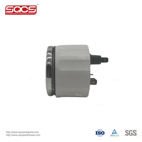 704-50098 Medidor del nivel del combustible del tanque Coches europeos 50