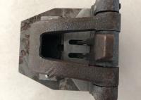 O elo de corrente de mercerização do ferro fundido da máquina grampeia resistente à corrosão