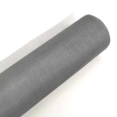 30m 100ft comprimento tela de piscina resistente a lágrimas