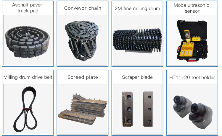 части фрезерной машины 2198001 2198002 BNT22-20 BNT22-22 дорожная фрезерная машина держатель зубчатого пика