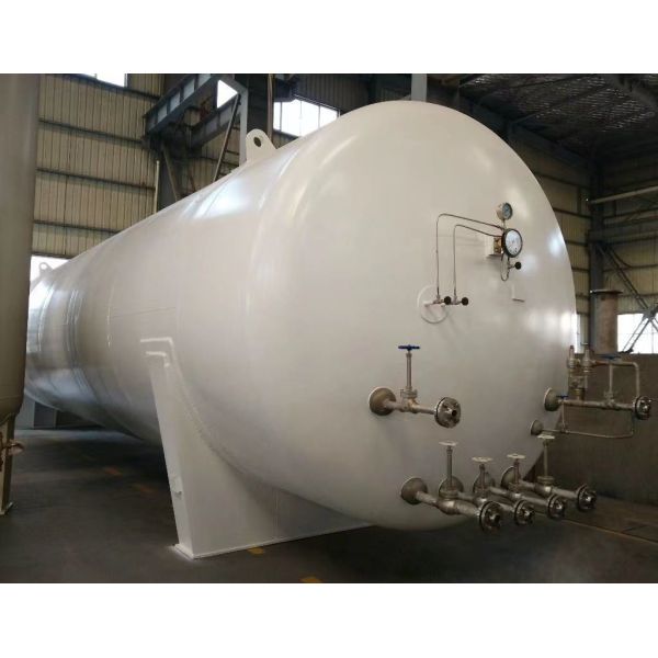 ISO Tanker, ISO Tank for Sale, ISO Tank for Sale UK