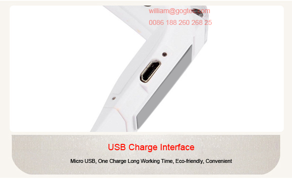 DLP Link 3D glasses TV film vision movie buy LG Sony Samsung Panasonic theater Benq Acer 3