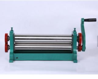 Bee Star Stainless Steel Manual Tablet Press Machine Of Beeswax Foundation Machine