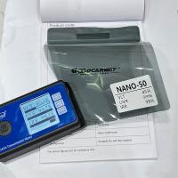 Película solar rollo de vidrio aislamiento térmico UV película de rechazo de calor del coche Nano tintura cerámica de ventana