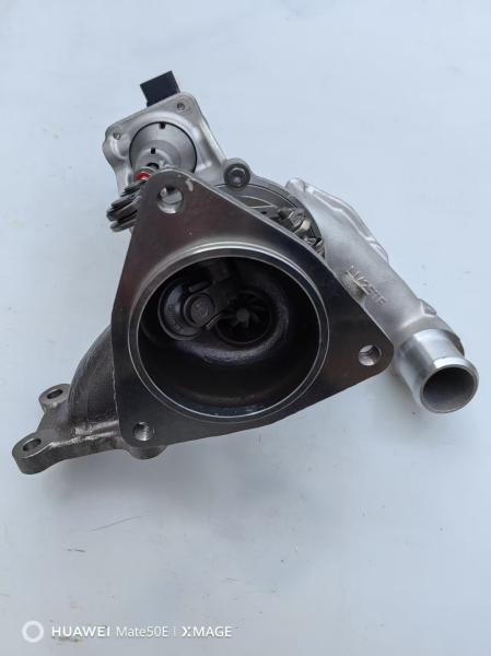 Honda Civic Lingpai 1.0/18900-5AY-H01 turbocharged Turbo  engine accessories