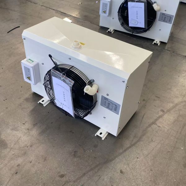 Keep Cold Room at Optimal Temperature with Our Commercial Air Cooler