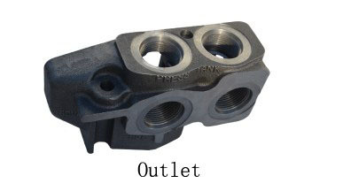 VG35-H-4 6 VG35-K-11 12 VG35-K-11 13 15 VG35-SK-1 2 Hydraulic Valve V-20-75-SF V-20-12-SF VG20-PPRVS