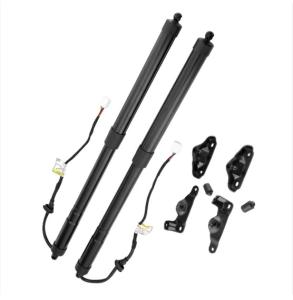 Car Electric Trunk Strut 68910-0E070 68920-0E050 For Toyota Highlander 2021-2023