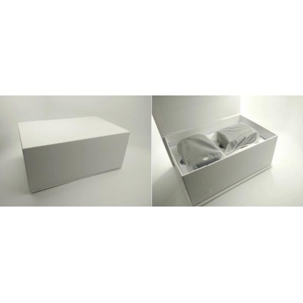 Hd completo apanha o chipset vestindo das câmeras 4G/Wifi GPS 1080P Ambarella A7L50 do corpo