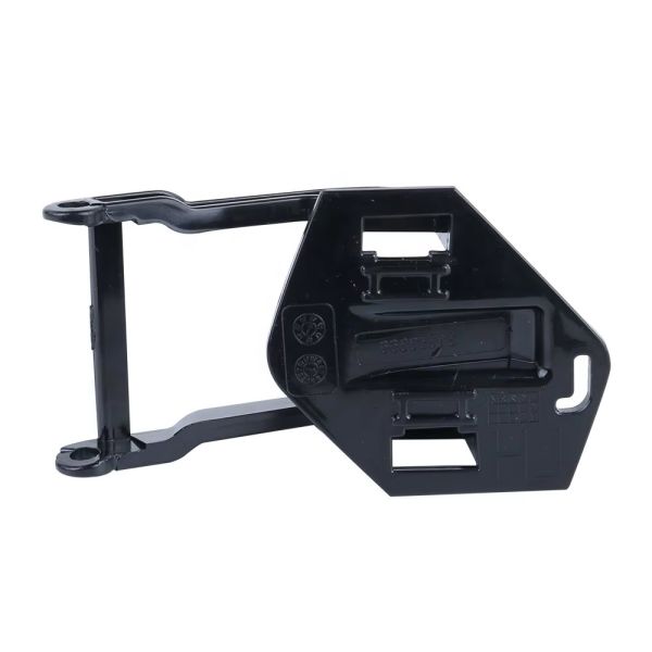 Части для кузова автомобиля Womala OE 31353366 Левый передний фонарь Уборщик шестерени для Volvo XC90 MK2