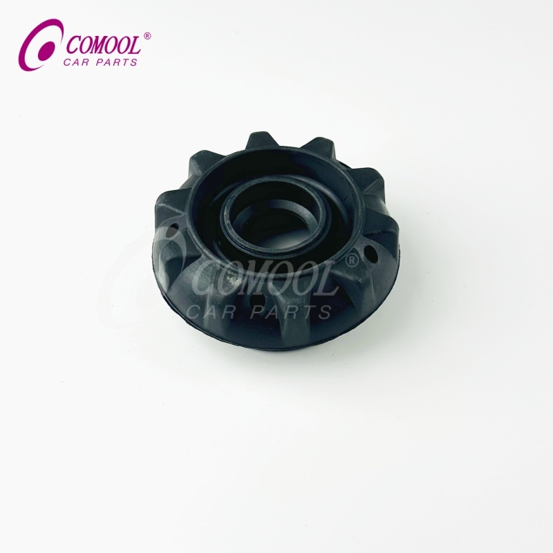 COMOOL Suspension Strut Mount A4513220028 for Smart W450 W451 Fortwo Cabrio