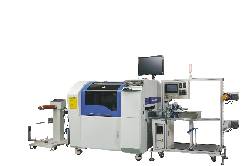 Крен высокой точности для того чтобы свернуть CNC Engraver лазера волокна режа отмечать заварку