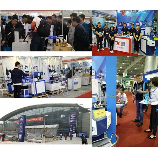 o laser da fibra 10pcs provê de bocal a alta pressão da série de NK para a máquina de corte do laser de Bystonic